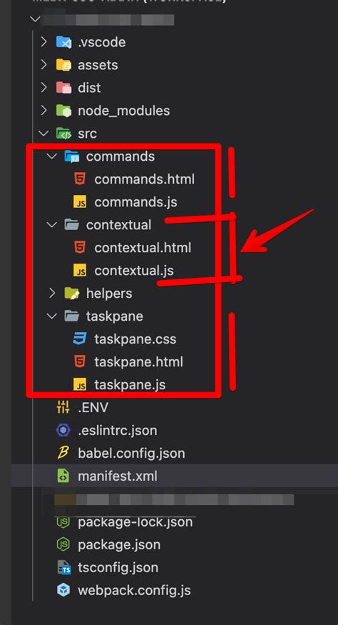 outlook axis javascript|Outlook.